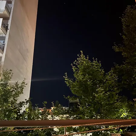 Lungomare *